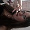 Penny_giann<33