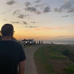 Joshua Lorenzo-Thatcher