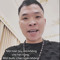 Tháii Thành