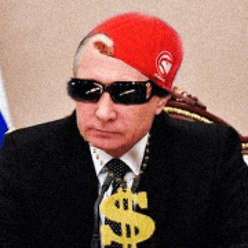 Stream Lil Dookie Stain music Listen to songs albums playlists for