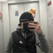 Shurik
