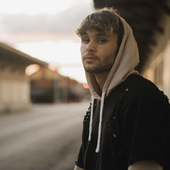 lilroxtar