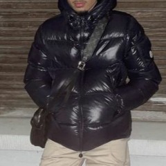 TDWM