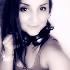 LittleSa