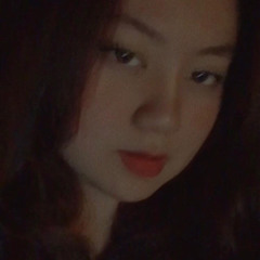 ngkhquynh