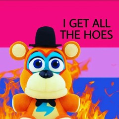 no😔