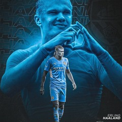 Omar