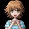 chihiros cum dumpster