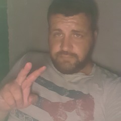 Robert Candachia