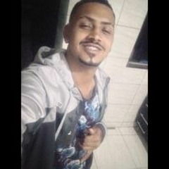 João Manoel Souza