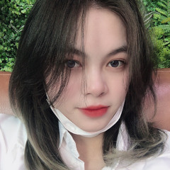Hà Nguyễn