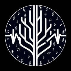 Bree Street Breeze (Instrumental)