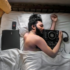 Dj_manyan2427