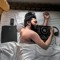 Dj_manyan2427