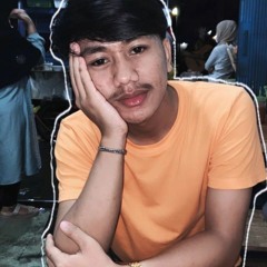 Devin ramadhan