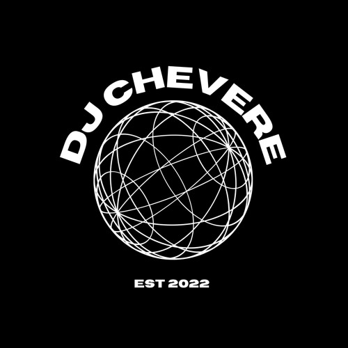 DJ CHEVERE’s avatar