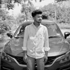 vamshiragidi1@gmail.com