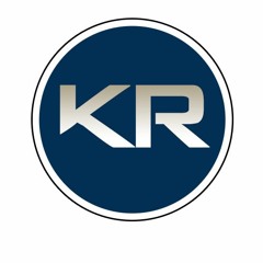 DJ-Ka Rogel