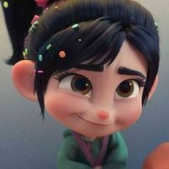 임한결