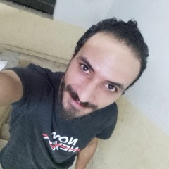 الشيخ_محمود_ياسين_التهامي_-_أيا_هوي_أيرضيك_ظمئي_-_مولد_الإمام_الحُسين_ديسمبر_١٢٣٢٤٢.m4a