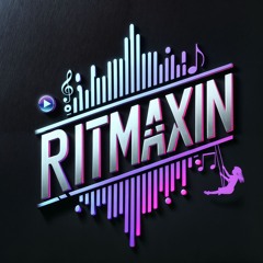 Ritmaxin