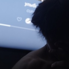 Mikil0n