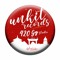 Unkit Records