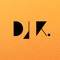 DJ R. - Official