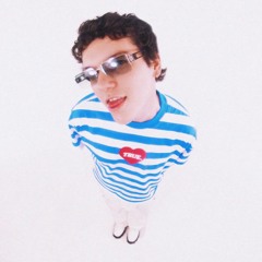 OMFDAN