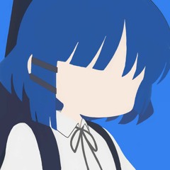 水素