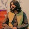 Balach Khan
