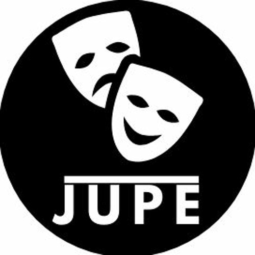 Julian Perez (JuPe)’s avatar