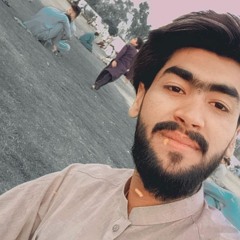 salman nazeer