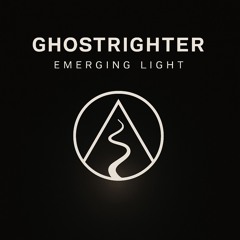 Ghostrighter