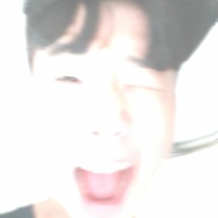 웃으면 복이와요