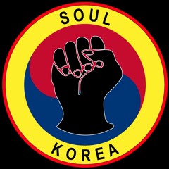 Soul Korea