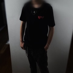 lflayz