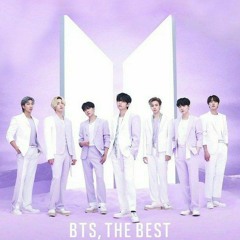 KPOP UI