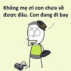 Nghiện thâm niên