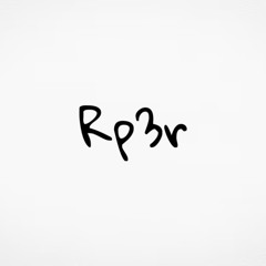 RPER