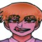 lobotmy patient!!! (#1 jjba goon)