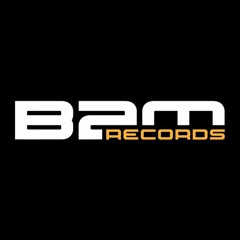 BAM - Binary Audio Machinery Records