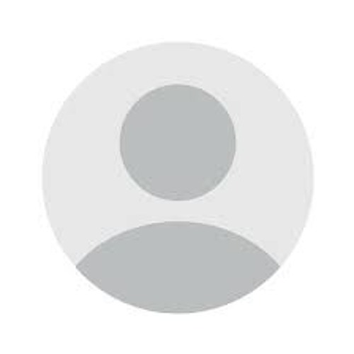 All i ever wanted