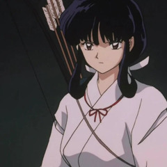 pari (parigles deleted songs)