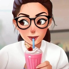 kam wa7d