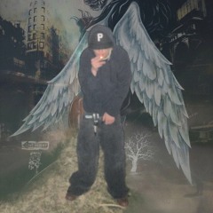 GRAIL prod.@wontchoke