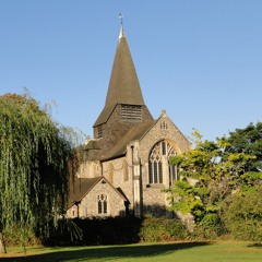 stjohnswestbyfleet
