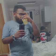 Mayank Jain