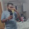 Mayank Jain