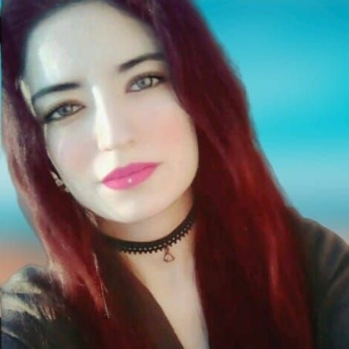 Zainab Rose’s avatar